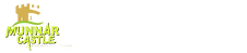 Awesome Logo